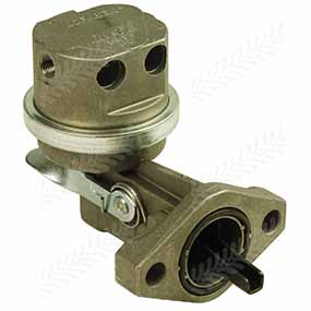 28/100-220 - FUEL PUMP