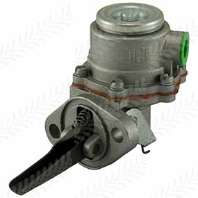 28/100-66 - FUEL PUMP