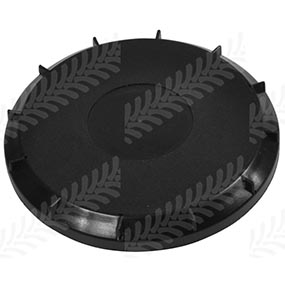 28/105-83 - FUEL TANK CAP
