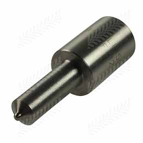 28/117-102 - INJECTOR NOZZLE