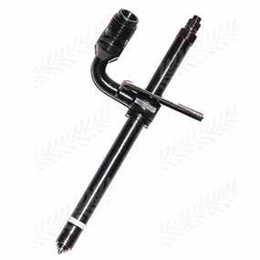 28/117-320 - INJECTOR NOZZLE