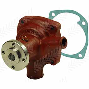 28/130-95 - WATER PUMP