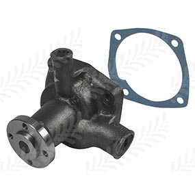 28/130-95E - WATER PUMP