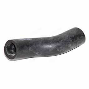 28/141-25 - BY-PASS HOSE