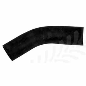 28/141-26 - BY-PASS HOSE