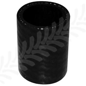 28/141-30 - BY-PASS HOSE