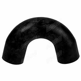 28/142-14 - INLET HOSE