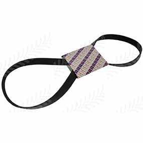 28/144-3004 - V-BELT