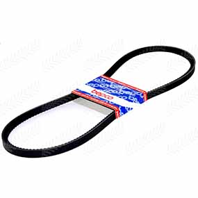 28/144-375 - V-BELT