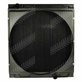 28/150-361 - RADIATOR