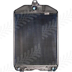 28/150-96 - RADIATOR