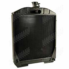 28/150-98 - RADIATOR