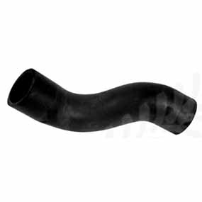 28/153-106 - TOP HOSE