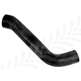 28/153-108 - TOP HOSE