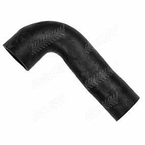 28/153-99 - TOP HOSE