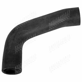 28/154-107 - BOTTOM HOSE