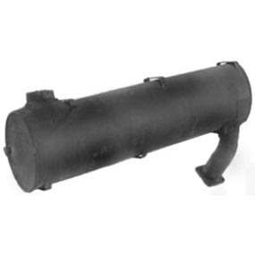 28/165-138 - SILENCER