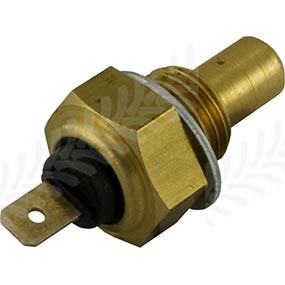 28/180-16 - TEMPERAURE SENDER UNIT