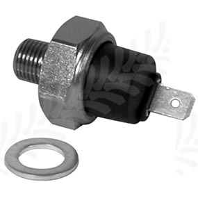 28/186-11 - OIL PRESSURE SWITCH