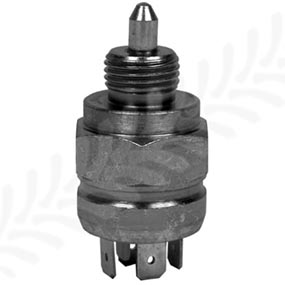 28/187-22 - SAFETY SWITCH