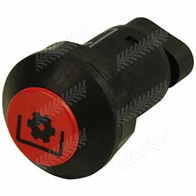 28/1884-103 - PTO SWITCH