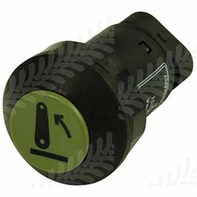 28/1884-108 - HYDRAULIC LIFT SWITCH