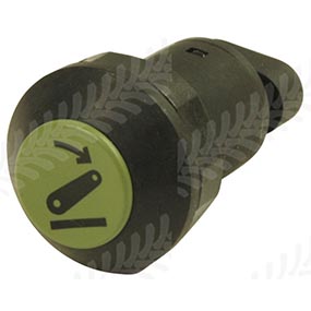 28/1884-109 - HYDRAULIC LIFT SWITCH