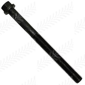 28/20-180 - Cylinder Head Bolt m14 x 2 - l. 158mm (12200620 / 6005007525 / F199.202.210.010 / F199202210010)