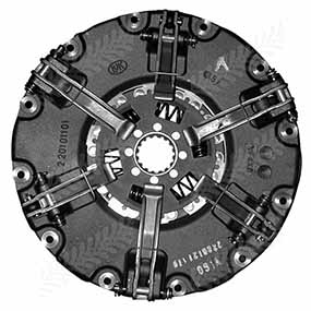 28/200-228L - COVER ASSY