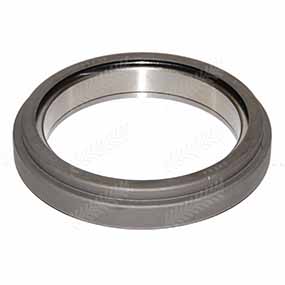 28/231-56L - Release bearing suitable for Claas / Renault models