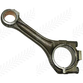 28/25-180 - Connecting Rod &Oslash;: 67 x 35mm - stroke 202mm