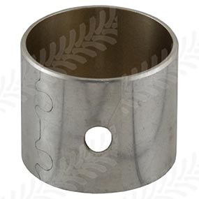 28/28-64 - Connecting Rod Small End Bush &Oslash;: 35mm (130100030705 / 7701019243 / F285.200.310.130 / F285200310130)