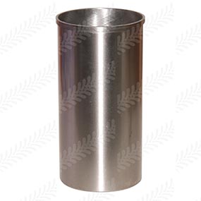 28/35-170 - Finished Cylinder Liner &Oslash;&nbsp;105 x 108mm - l 214mm