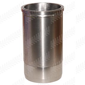 28/35-76 - Finished Cylinder Liner &Oslash;&nbsp;105 x 115mm - l 213mm