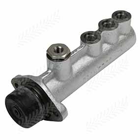 28/410-117 - MAIN BRAKE CYLINDER