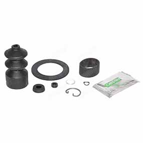 28/411-21 - REPAIR KIT