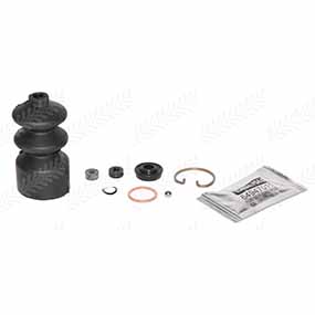 28/411-22 - REPAIR KIT