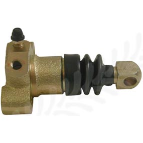 28/413-26 - Brake Slave Cylinder for Claas / Renault / John Deere Models