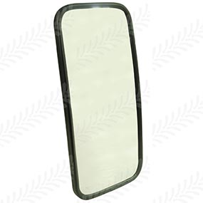 28/4172-31 - MIRROR