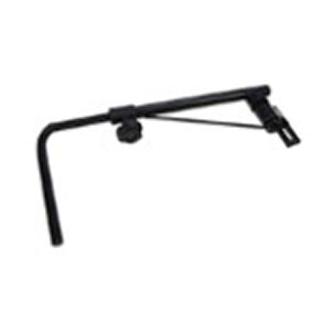 28/4172-43 - TELESCOPIC ARM MIRROR