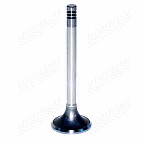 28/42-45 - Inlet valve to fit Claas / Renault 300 / 400 / Classique series (0123028200 / 0123028200)