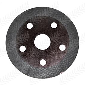 28/422-10 - BRAKE FRICTION DISC