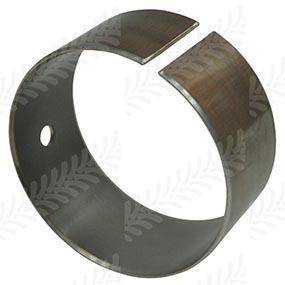 28/486-297 - BUSHING