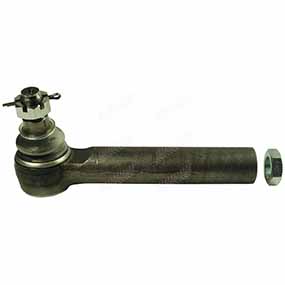 28/495-150 - TIE ROD