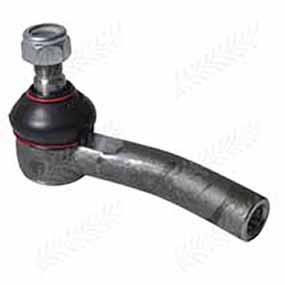 28/496-184 - TIE ROD RIGHT