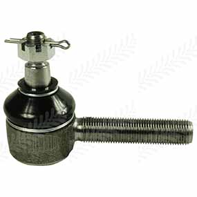 28/497-71 - TIE ROD OUTER