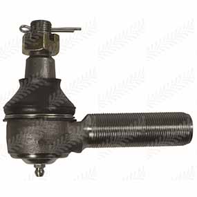 28/497-78 - TIE ROD OUTER