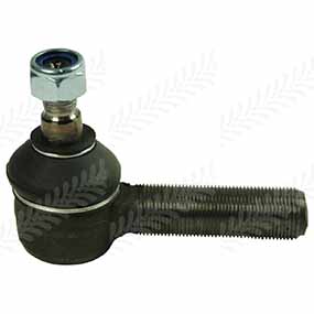 28/497-79 - TIE ROD OUTER