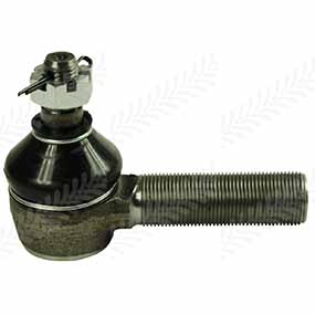 28/497-80 - TIE ROD OUTER