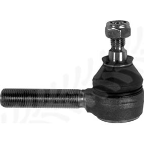 28/497-82 - TIE ROD OUTER